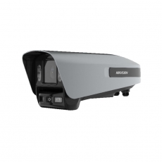 海康威视网络摄像机DS-2CD7C887MWD/S-AR(8-56/4)B